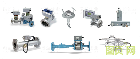 æ¶²ä½?æ¶¡è½®æµ?é??è®¡å??æ°?ä½?æ¶¡è½®æµ?é??è®¡æ??ä»?ä¹?å?ºå?«(å?¾1)