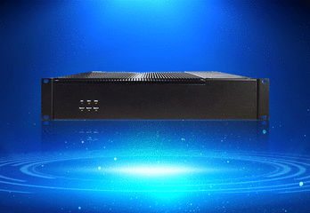 0ab0a18e6b414a988d8d76c5ef82bc4a_tplv-obj