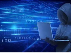 計算技術 可信未來 集智達推出基于可信Bios的網(wǎng)絡信息安全計算機