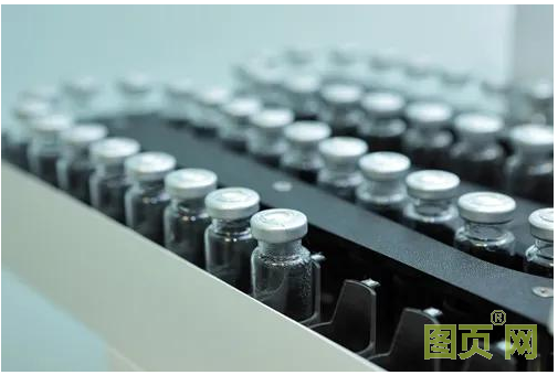 QQ截圖20210726135228