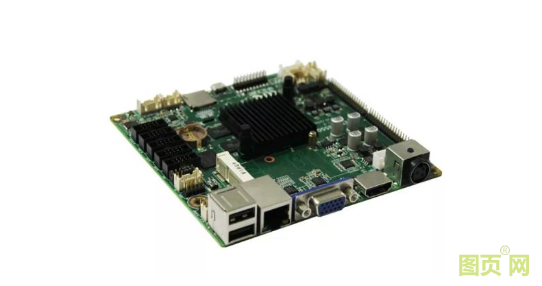 QQ截圖20210726135508