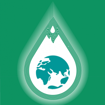 2022首屆上海國際碳中和新技術(shù)裝備