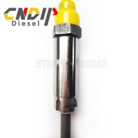 鉛筆式噴油嘴4W7018 8N7005卡特發(fā)動(dòng)機(jī)