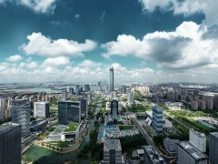 蘇州計量測試院申報的《電梯導軌校正檢測器組校準規(guī)范》列入計劃