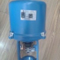 381LSC-65電子式電動(dòng)裝置