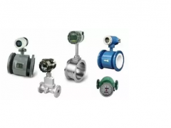 干貨分享|8種類型流量計41個常見故障及處理方法！