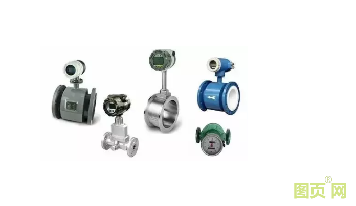 QQ截圖20210803154443