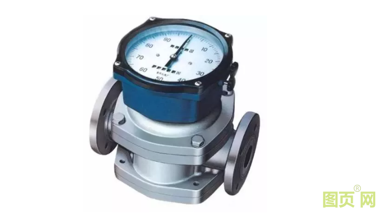 QQ截圖20210803154452