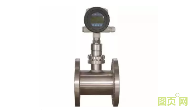 QQ截圖20210803155002