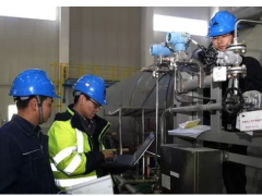 超全的自動(dòng)化儀表與控制系統(tǒng)術(shù)語，趕快收藏！