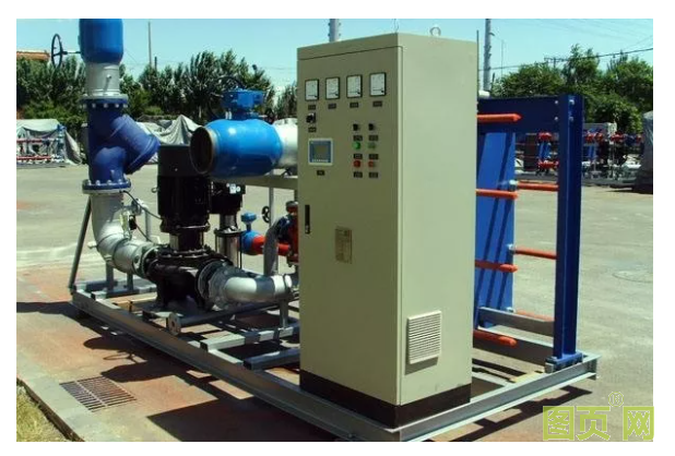 QQ截圖20210804113443