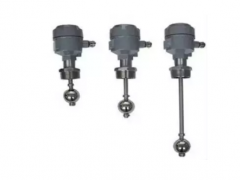 干貨！液位開關種類及原理