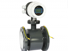 如何正確安裝流量計(jì)？附流量計(jì)安裝圖+要點(diǎn)！