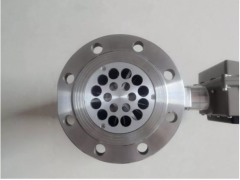 一文看懂各種流量計工作原理及優(yōu)缺點！