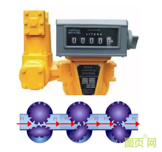 QQ截圖20210806162919