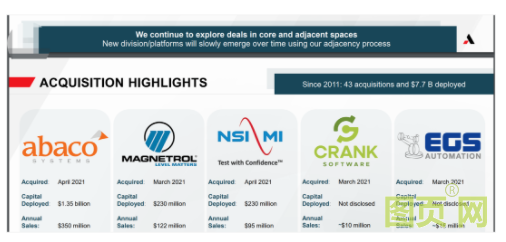 QQ截圖20210806165413