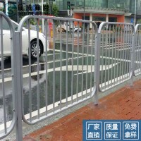佛山市政護(hù)欄 公路停車場(chǎng)道路隔離欄桿 公路甲型護(hù)欄來(lái)圖定制