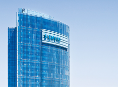 “數(shù)據(jù)賦能 契機(jī)無(wú)限”西門子攜手上海楊浦共同推進(jìn)智能制造人才發(fā)展