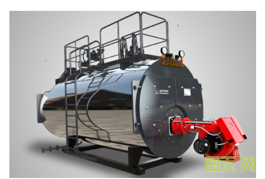 QQ截圖20210810145552