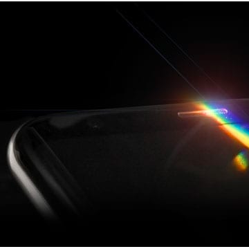 【視覺龍】龍睿機(jī)器視覺2.0平臺(tái)—光