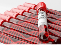 《體外診斷試劑溫控物流服務(wù)規(guī)范》行業(yè)標(biāo)準(zhǔn)，彰顯精創(chuàng)實(shí)力！