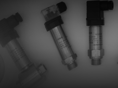 淺述怎么選擇壓力變送器的選擇與及我國壓力變送器的優(yōu)勢