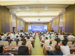 共享能源 光伏發(fā)展 英威騰與你一起，為光伏賦能