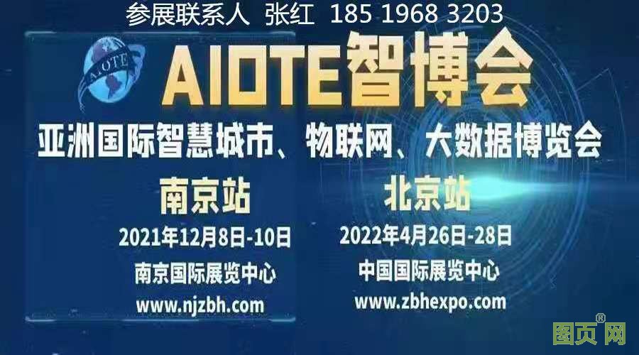 微信圖片_20210603225932