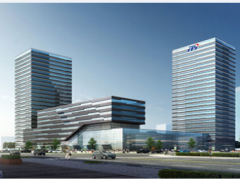 創(chuàng)新推動標(biāo)準(zhǔn) 聚光科技助力杭州標(biāo)準(zhǔn)化典型代表企業(yè)在杭州企業(yè)2021專刊發(fā)表