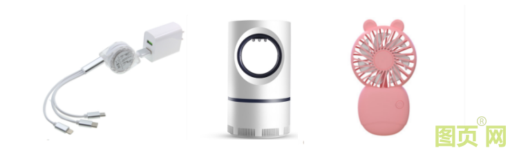 QQ圖片20210813233906