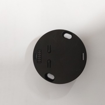 2088壓力溫度變送器智能板表頭液晶