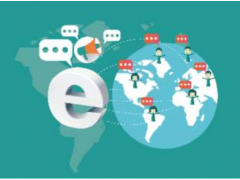 初創(chuàng)公司該如何開(kāi)展企業(yè)品牌網(wǎng)絡(luò)推廣工作？