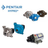 英國HYPRO農(nóng)用水泵 離心泵輸送泵轉(zhuǎn)子泵隔膜泵滑塞泵柱塞泵