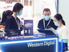 2022 廣州國際車聯(lián)網(wǎng)技術(shù)展與您相約“羊城”廣州