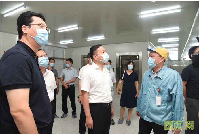 QQ截圖20210821134220