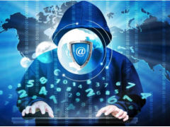 集智達率先推出的支持可信計算的網(wǎng)安硬件平臺