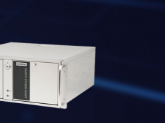 工控技術(shù) 智能制造 泰森帶你了解這幾點西門子工控機的選擇就比較簡單