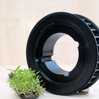 四川諾達(dá)精工機(jī)械有限公司