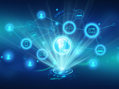 智慧交通 工業(yè)智能 研祥科技EIS-2209-FT自主開發(fā)具有AI高性能處理器