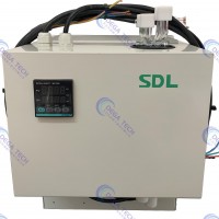 ES-CGC-03B雪迪龍用CEMS冷凝器CEMS制冷器