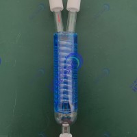 ES-CS45等 冷凝器配件 冷腔/氣室CEMS預處理