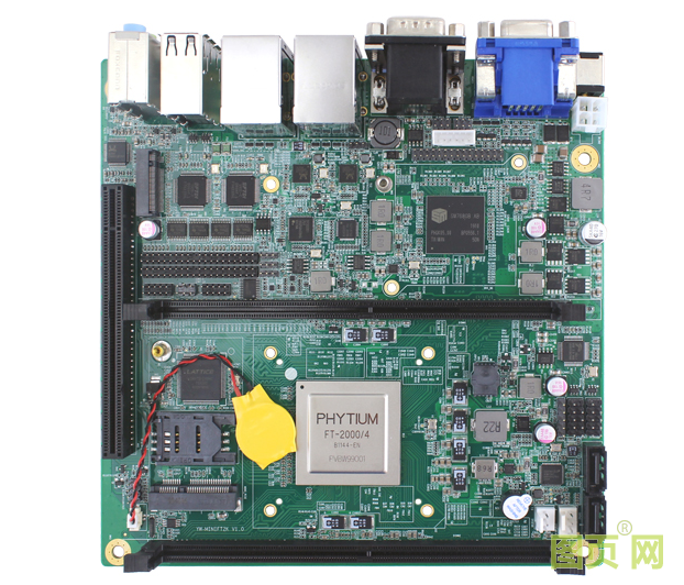 QQ截圖20210826150415