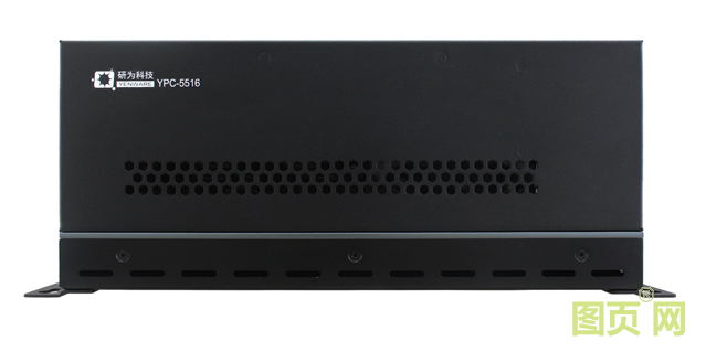 QQ截圖20210826152158