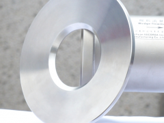 惠科達(dá)儀表帶你了解橢圓齒輪流量計(jì)有什么優(yōu)缺點(diǎn)?