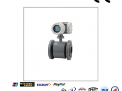 惠科達帶你了解如何防止購買劣質(zhì)電磁流量計