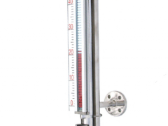 如何用磁浮子液位計(jì)控制水泵？惠科達(dá)儀器會(huì)給你講解原理