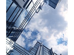 舜宇恒平成功研制“用于水質(zhì)監(jiān)測(cè)在線免化學(xué)試劑離子色譜儀”