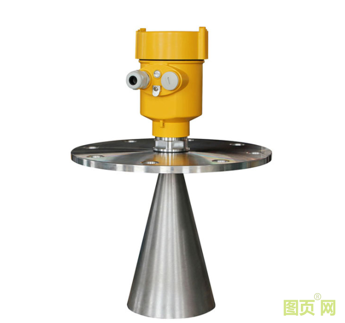 QQ截圖20210831161111