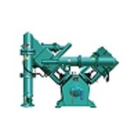 VWWJ-6/25.VWWT-10/25.空壓機(jī)配件