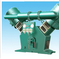 VW-22/7.VHN-20/8.柳二空配件